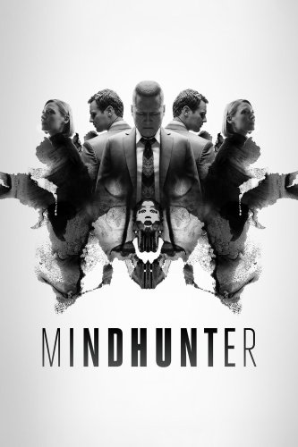 Mindhunter