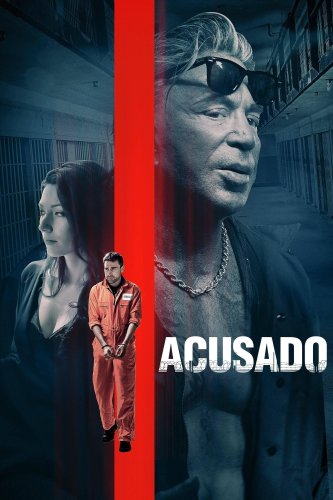 Acusado