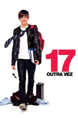 17 Outra Vez