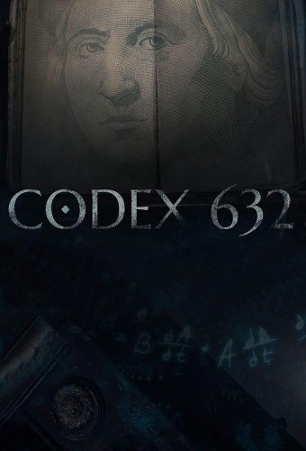 Codex 632