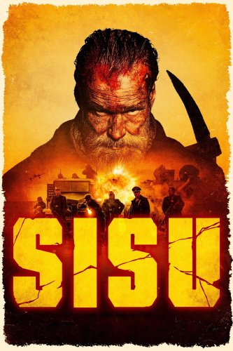 Sisu