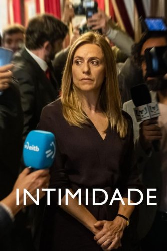 Intimidade