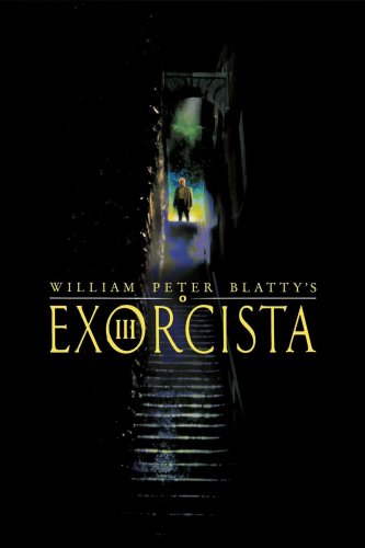 O Exorcista III