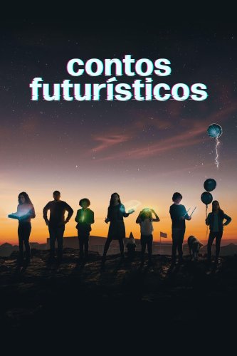 Contos Futurísticos