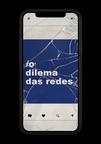 O Dilema das Redes