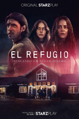 El Refugio