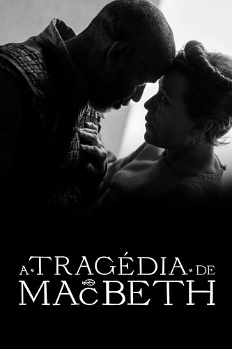 A Tragédia de Macbeth