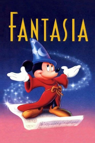 Fantasia