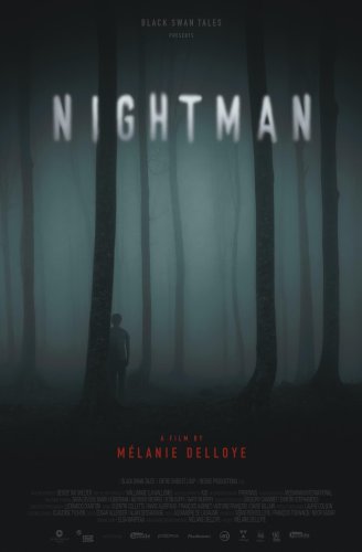 Nightman