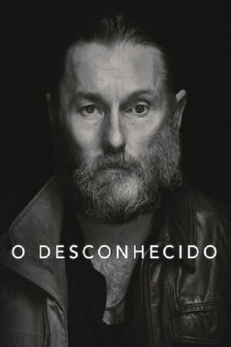 O Desconhecido