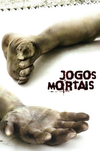 Jogos Mortais