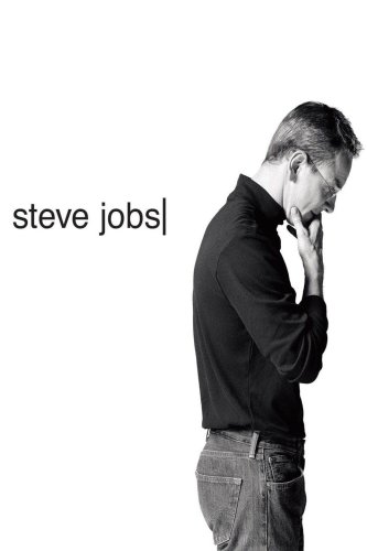 Steve Jobs