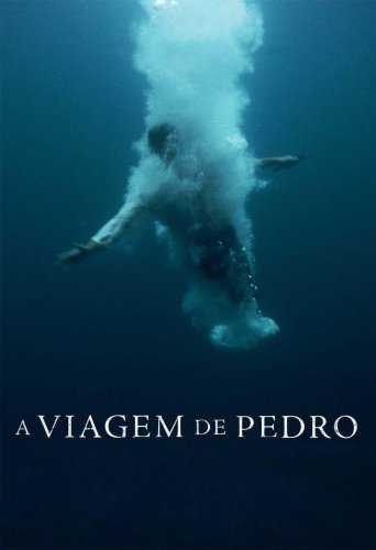 A Viagem de Pedro