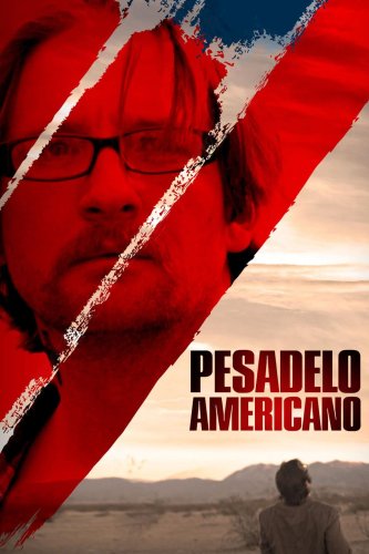 Pesadelo Americano