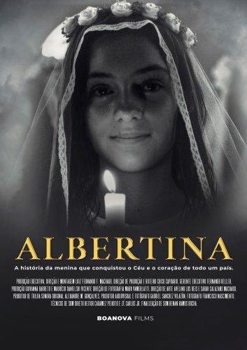 Albertina