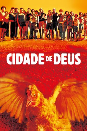 Cidade de Deus