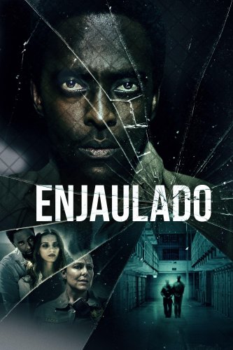 Enjaulado