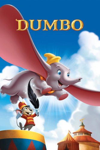 Dumbo