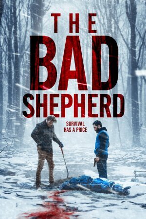 The Bad Shepherd