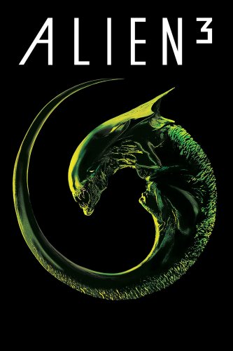 Alien 3