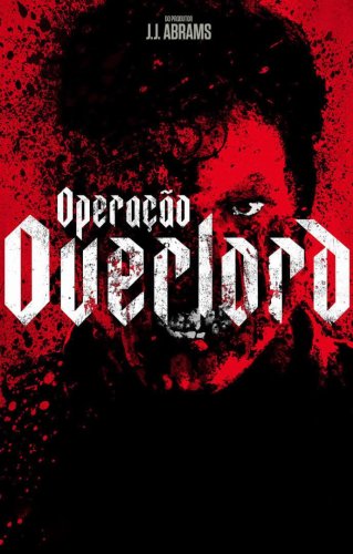 Operação Overlord