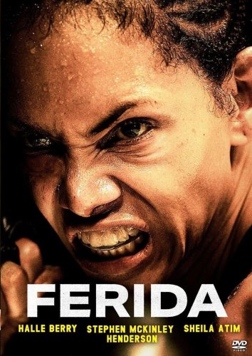 Ferida