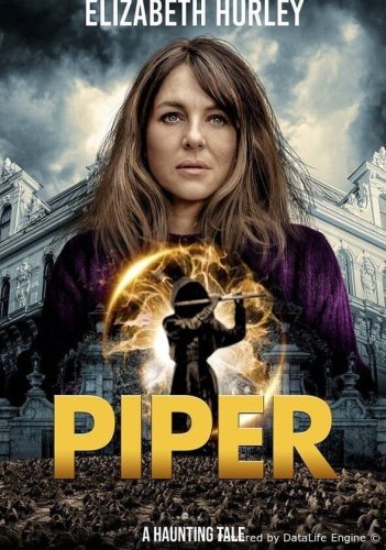 The Piper